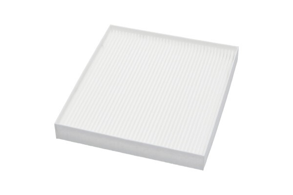 Kupefilter Amc filter HC-8232 AMC Filter