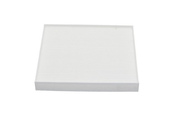 Kupefilter Amc filter HC-8232 AMC Filter