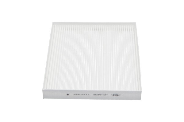 Kupefilter Amc filter HC-8232 AMC Filter