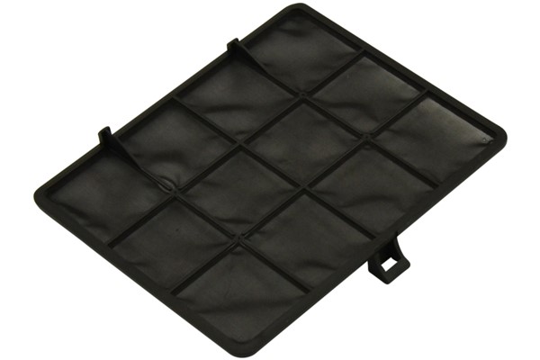Kupefilter Amc filter HC-8234 AMC Filter