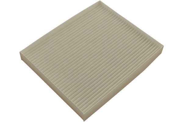 Kupefilter Amc filter HC-8238 AMC Filter