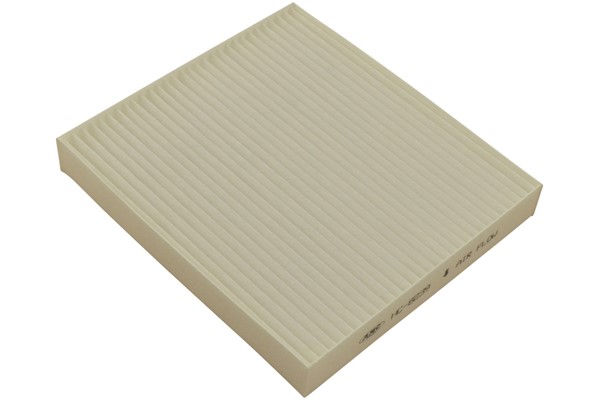 Kupefilter Amc filter HC-8239 AMC Filter