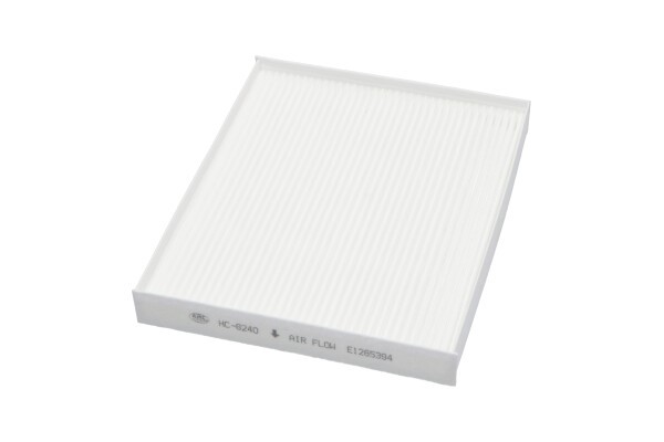 Kupefilter Amc filter HC-8240 AMC Filter