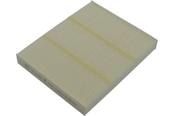 Kupefilter Amc filter HC-8242 AMC Filter