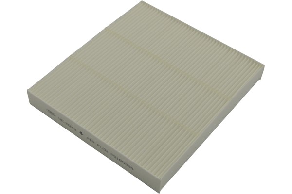 Kupefilter Amc filter HC-8243 AMC Filter