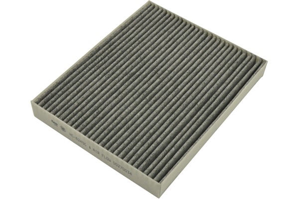 Kupefilter Amc filter HC-8245C AMC Filter