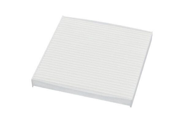 Kupefilter Amc filter HC-8246 AMC Filter