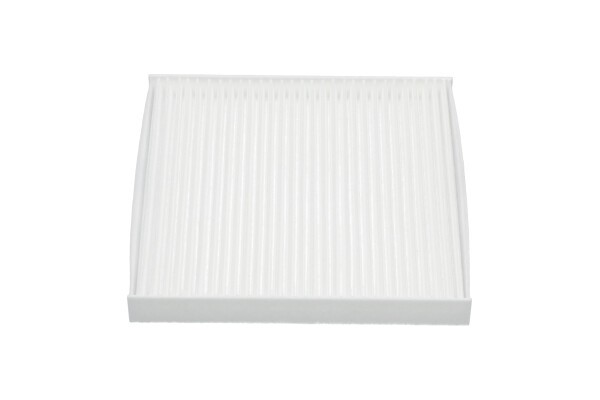 Kupefilter Amc filter HC-8246 AMC Filter