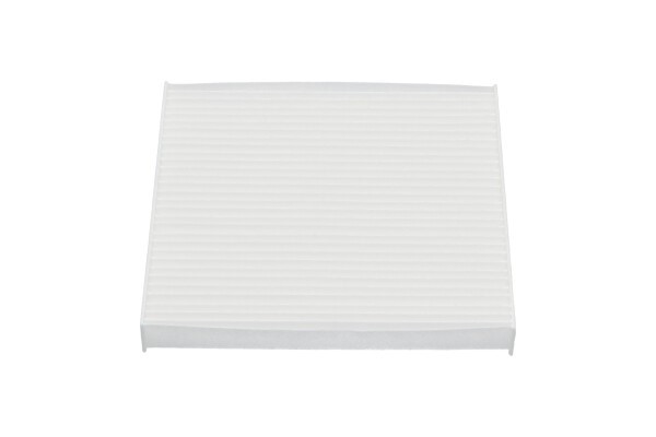 Kupefilter Amc filter HC-8246 AMC Filter