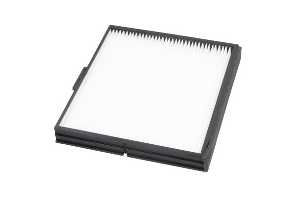 Kupefilter Amc filter HC-8247 AMC Filter Kupefilter Amc filter HC-8247 AMC Filter