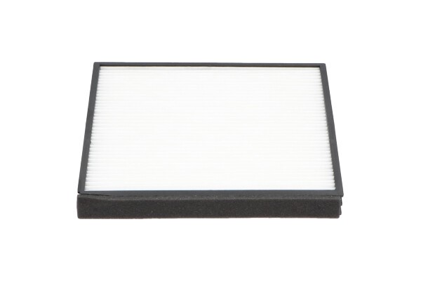 Kupefilter Amc filter HC-8247 AMC Filter Kupefilter Amc filter HC-8247 AMC Filter