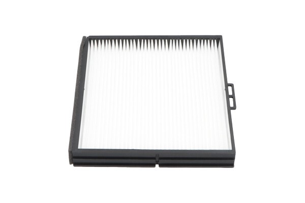 Kupefilter Amc filter HC-8247 AMC Filter Kupefilter Amc filter HC-8247 AMC Filter