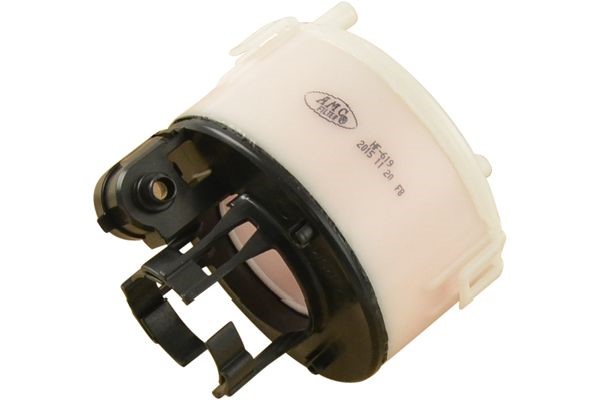 Bränslefilter Amc filter HF-619 AMC Filter