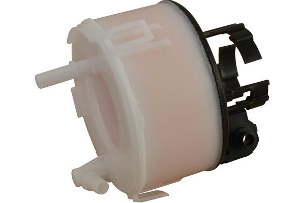 Bränslefilter Amc filter HF-620 AMC Filter