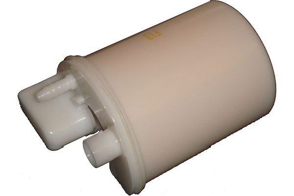 Bränslefilter Amc filter HF-624 AMC Filter