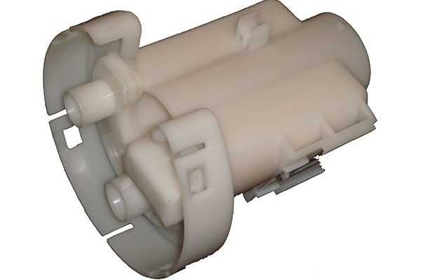 Bränslefilter Amc filter HF-625 AMC Filter