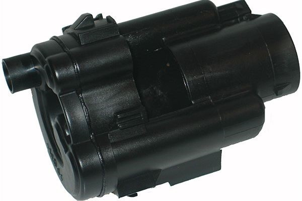 Bränslefilter Amc filter HF-631 AMC Filter