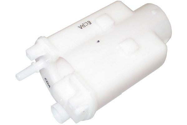 Bränslefilter Amc filter HF-632 AMC Filter