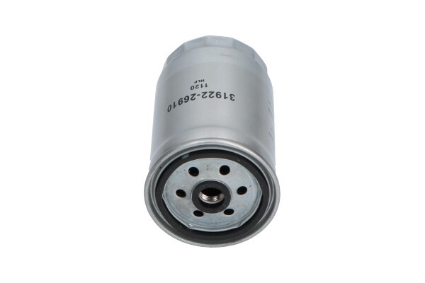Bränslefilter Amc filter HF-634 AMC Filter