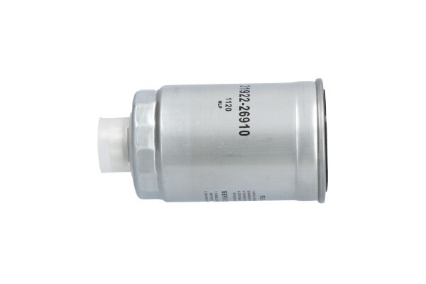 Bränslefilter Amc filter HF-634 AMC Filter