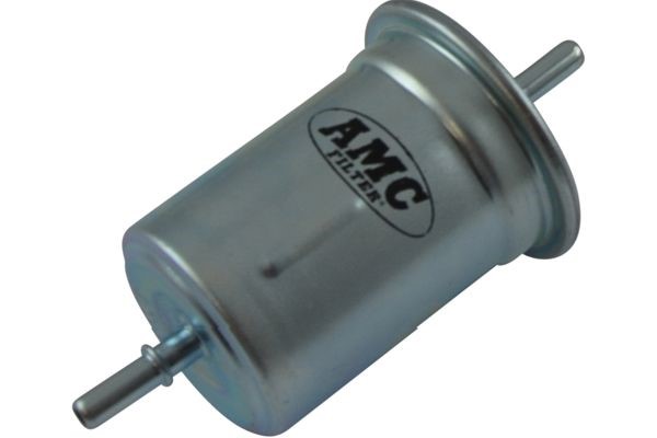 Bränslefilter Amc filter HF-635 AMC Filter