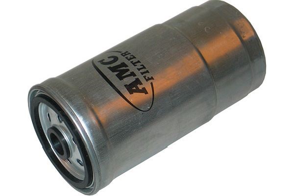 Bränslefilter Amc filter HF-638 AMC Filter