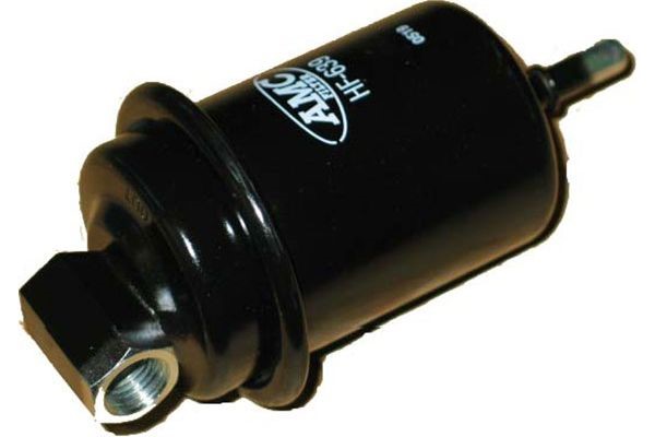 Bränslefilter Amc filter HF-639 AMC Filter