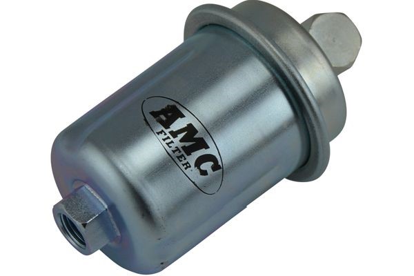 Bränslefilter Amc filter HF-643 AMC Filter