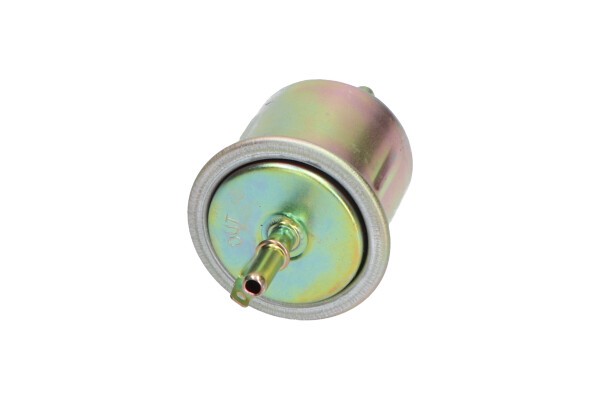 Bränslefilter Amc filter HF-644 AMC Filter