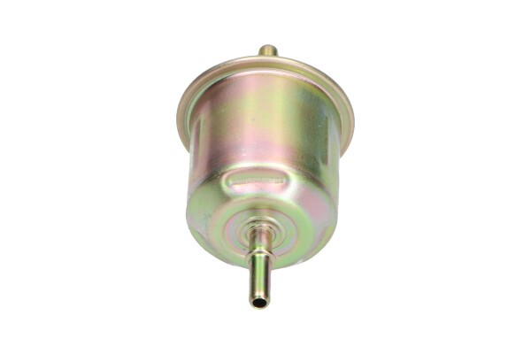 Bränslefilter Amc filter HF-644 AMC Filter