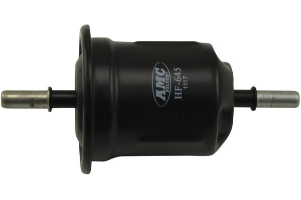 Bränslefilter Amc filter HF-645 AMC Filter