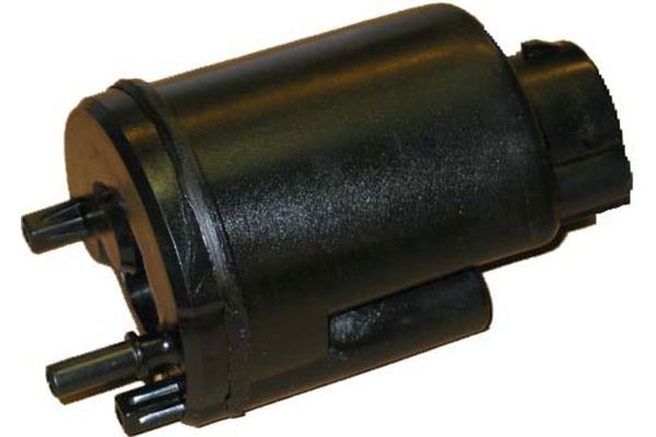 Bränslefilter Amc filter HF-647 AMC Filter Bränslefilter Amc filter HF-647 AMC Filter