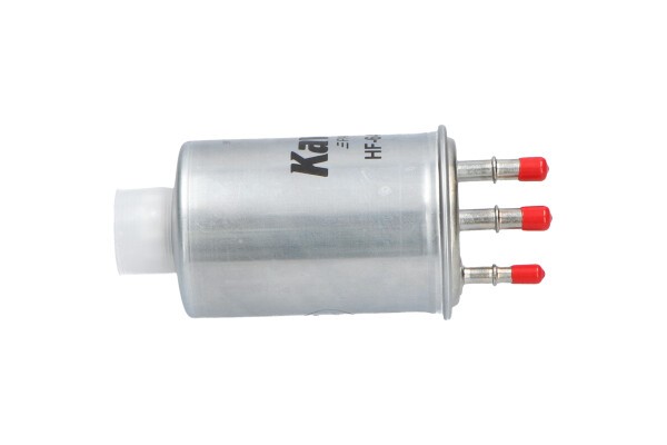Bränslefilter Amc filter HF-648 AMC Filter