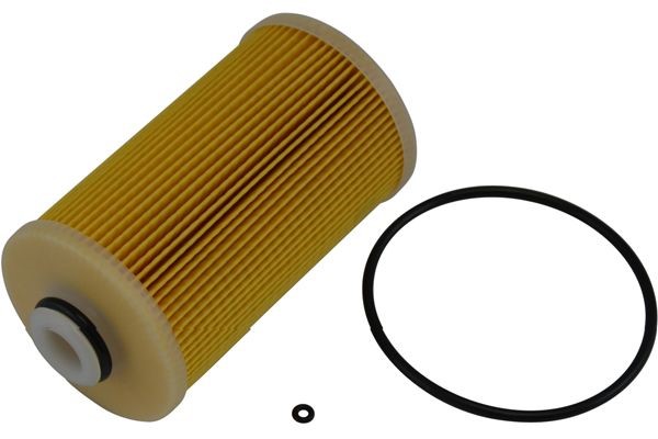 Bränslefilter Amc filter HF-8853 AMC Filter