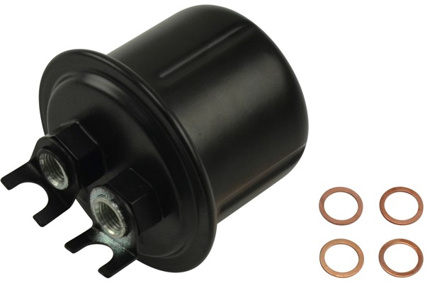 Bränslefilter Amc filter HF-8961 AMC Filter