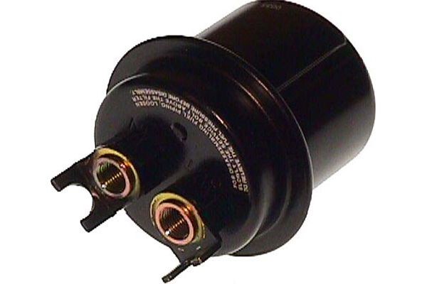 Bränslefilter Amc filter HF-8963 AMC Filter