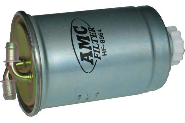 Bränslefilter Amc filter HF-8964 AMC Filter