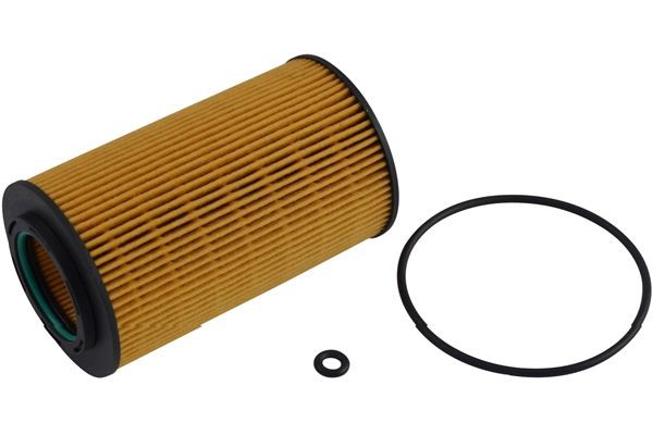 Oljefilter Amc filter HO-601 AMC Filter
