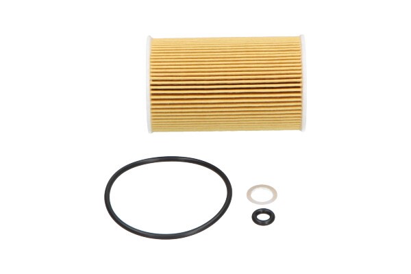 Oljefilter AMC Filter