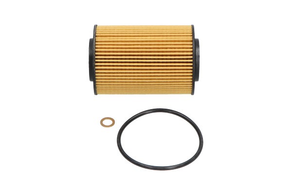 Oljefilter AMC Filter