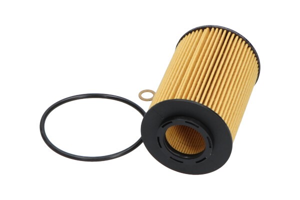 Oljefilter AMC Filter