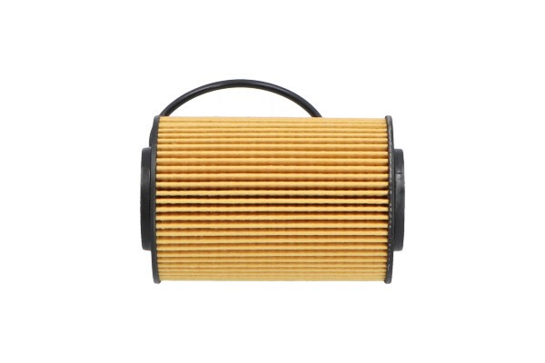 Oljefilter AMC Filter