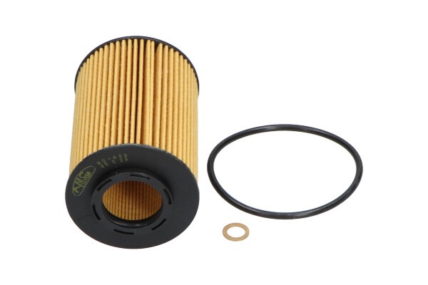 Oljefilter AMC Filter