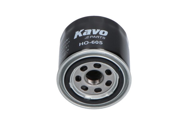Oljefilter Amc filter HO-605 AMC Filter