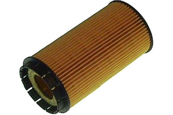 Oljefilter Amc filter HO-608 AMC Filter