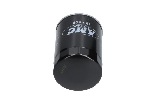 Oljefilter Amc filter HO-609 AMC Filter Oljefilter Amc filter HO-609 AMC Filter