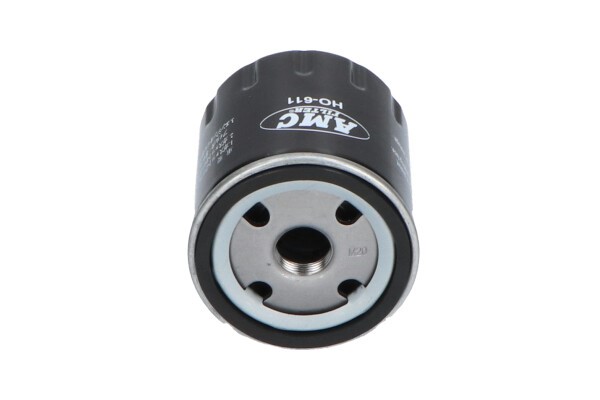 Oljefilter Amc filter HO-611 AMC Filter