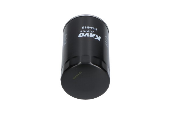 Oljefilter Amc filter HO-615 AMC Filter