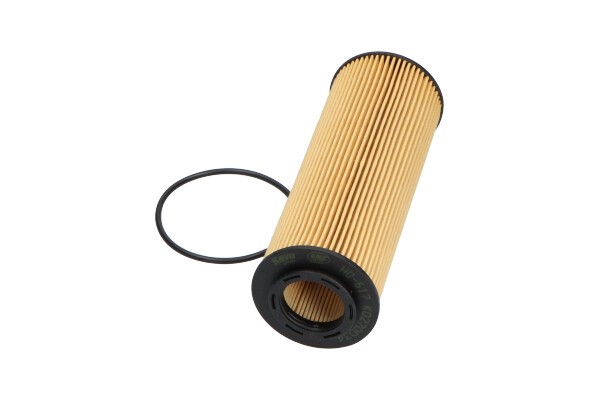 Oljefilter Amc filter HO-617 AMC Filter