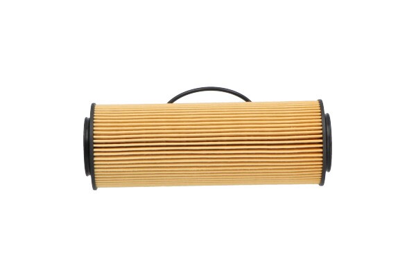 Oljefilter Amc filter HO-617 AMC Filter